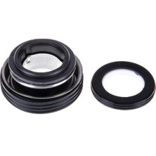 Palmera PA20T, PA30T Taş Keçe Porselen Salmastra 2",3"