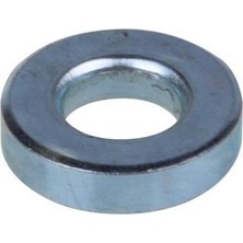 Palmera Benzinli Çim Biçme Makinesi Bıçak Göbeği Pulu DM51S