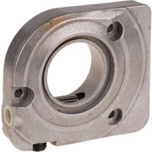 Yağ Pompası Husq 395.394 Veta