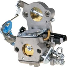 Veta Husqvarna 455, 460, 461 Karbüratör Veta