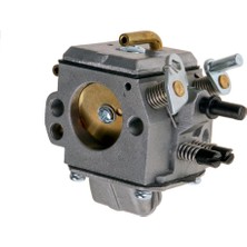 Veta Stihl MS290 MS310 MS390 Motorlu Testere Karbüratör Veta