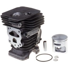 Veta Husqvarna 450 Motorlu Testere Silindir Piston Seti 44MM Veta