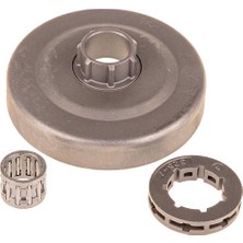 Veta Husqvarna 340,345 Motorlu Testere Zincir Dişlisi Rimli Veta