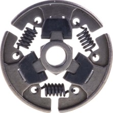 Veta Stihl MS170 MS180 MS190 MS210 MS230 MS250 Balata Veta