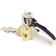 Veta Stihl MS361 Motorlu Testere Benzin Deposu Komple Veta