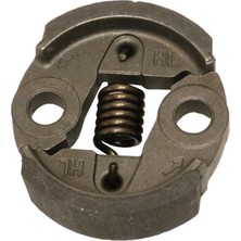 Palmera Tırpan Balata CG260B, CG260E Küçük Tip