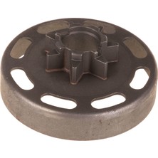 Veta Husqvarna 435, 440 Motorlu Testere Zincir Dişlisi Veta