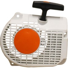 Veta  MS360 Motorlu Testere Starter Kapak Komple Veta