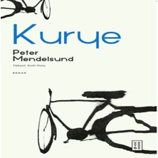Kurye