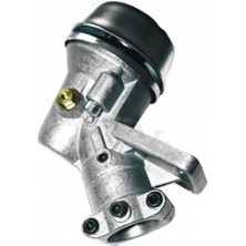 Veta Oleomac 753T, 755, 8530 Dişli Grubu Komple Ø 32mm 10T