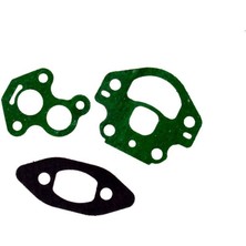 Veta Husqvarna 235,236 Motorlu Testere Conta Takımı Veta