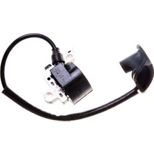 Veta Elektronik Bobinstihl FR,FS450,480