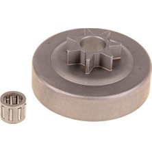 Veta Husqvarna 136,137,141,142 Motorlu Testere Zincir Dişlisi Veta