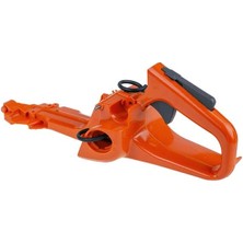 Veta Husqvarna 340,345,350 Motorlu Testere Benzin Deposu Komple Veta