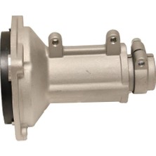 Palmera CG520 Tırpan Balata Yuvası Komple 28mm 9 Diş