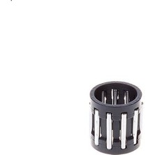 Stihl MS360, 036 Motorlu Testere Piston Bilyası Veta