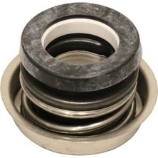 Pa15T Palmera Su Motoru Taş Keçe 1" - 1.5" 4 Zamanlı