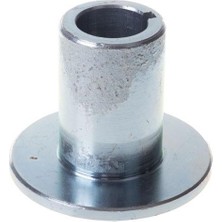 Weibang Çim Biçme Weibang Bıçak Göbeği Bıçak Kaplini 506SB.536SB.3IN1 64CM