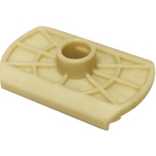 Kalaos Elektrikli Çim Biçme Bıçak Göbeği  YT5111 Kalaos