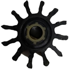 Gross 12 24 VOLT MAZOT AKTARMA POMPASI VAKUM LASTİĞİ 1" POMPA