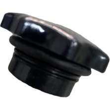 Veta Stihl 08 070 090 Yağ Depo Kapağı  Sibobsuz Veta