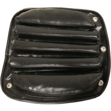 Palmera EB650 Üfleme Makinesi Sırt Minderi