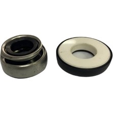 Oleomac Su Motoru Taş Keçe  Salmastra  SA45  FS45   Emak