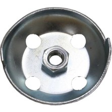 Palmera Marş Kovanı Volan Tırnak Yatağı Yeni Tip Palmera CG430-CG520