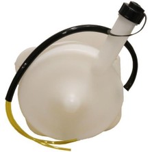 Palmera Eb650 Üfleme Makinesi Benzin Deposu Komple