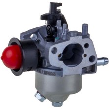 Palmera Energy Çim Biçme Makinesi Karbüratörü DM51,DM53,DV196-L