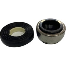 Oleomac Su Motoru Taş Keçe  Salmastra  SA30  .SC23 . 33  .PA1040  EMAK