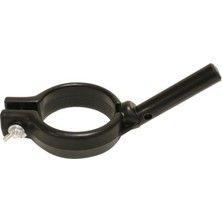 Palmera EB650 Üfleme Makinesi Kabze Yatağı