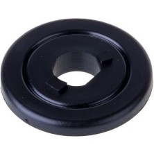 YAT Elektrikli Çim Biçme Bıçak Göbeği Adaptörü Yat YT5139