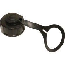 Palmera Eb650 Üfleme Makinesi Benzin Depo Kapağı