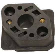 Palmera EB650 Karbüratör Adaptörü