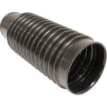 Palmera EB650 Üfleme Makinesi Körüklü Hortum