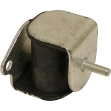 Palmera Eb650 Üfleme Makinesi Amortisörü