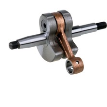 Husqvarna 268 Motorlu Testere Krank Veta