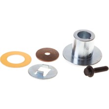 Weibang Çim Biçme Bıçak Göbeği Adaptörü Takım 506HB.536HB.SB.AL 51CM Weıbang