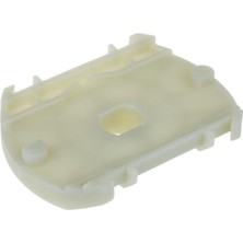 Elektrikli Çim Biçme Makinesi Bıçak Göbeği YT5147.5148.LPP16.LPP18 YAT