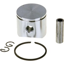 Veta Husqvarna 142 Motorlu Testere Piston Takımı 40MM Veta