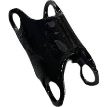 EMAK Oleomac 931 932C Kol Amortisörü Emak Orjinal