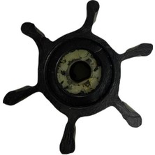 Gross 12 24 220 VOLT MAZOT AKTARMA POMPASI  VAKUM LASTİĞİ 3/4 VE 5/8