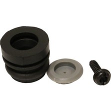 Zomax Amortisör Set Karter 4610.4620.5010.5410