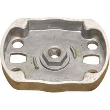 Palmera Marş Kovanı Volan Tırnak Yatağı (Tur.vers) BG-CG430.520 Palmera