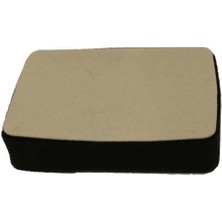 Palmera EB650 Üfleme Makinesi Hava Filtre Süngeri Set