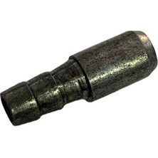 Veta Dolmar 116 120 153 Yağ Depo Girişi Düz