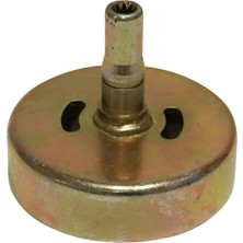 Palmera Balata Yuvası BC-BK520.520A Palmera