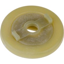 Senix A021046 1000 Watt Çim Biçme Makinası Bıçak Göbeği