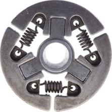 Veta Stihl 070 Motorlu Testere Balata Veta